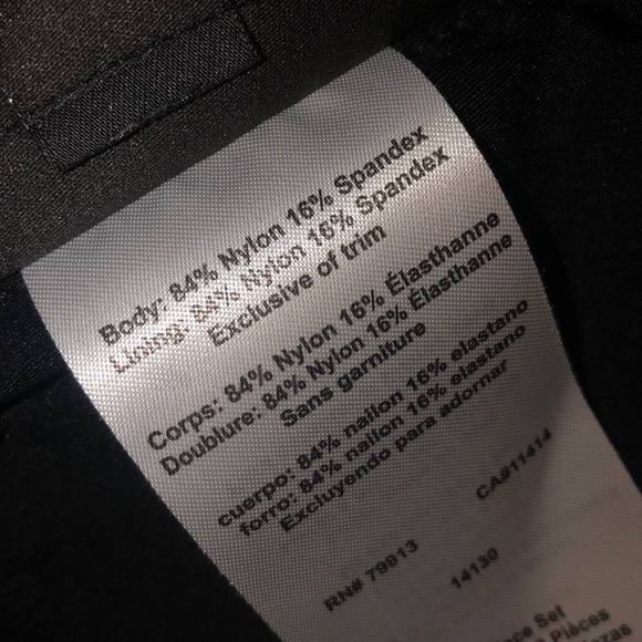 โ๏ธโค๏ธ๐คฐ๐ผA Pea in a Pod x ๐ฅ Hot Mama ๐ฅ Vibesโขโค๏ธ๐ท - Picture 5 of 7